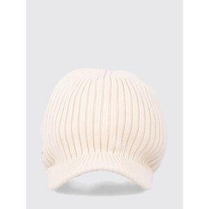 Adidas Originals By Wales Bonner Hat Men White